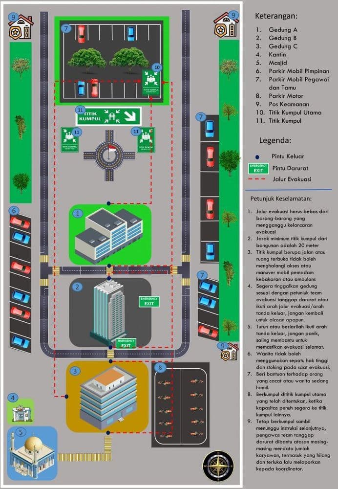 evakuasi-LAN-709x1024.jpg