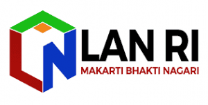 logo-lan-300x152.png